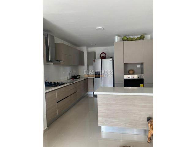 Apartamentos, Alquiler en Floridablanca
