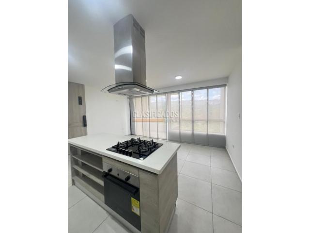 Apartamentos, Alquiler en Floridablanca