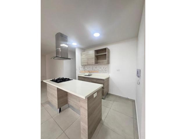Apartamentos, Alquiler en Floridablanca