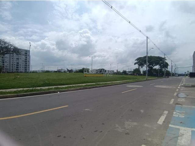 Apartamentos, Venta en Kachipay