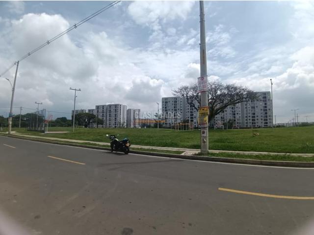 Apartamentos, Venta en Kachipay