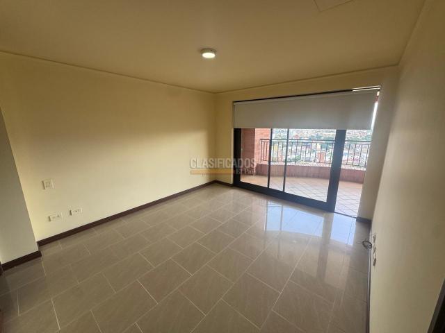 Apartaestudios, Alquiler en Granada