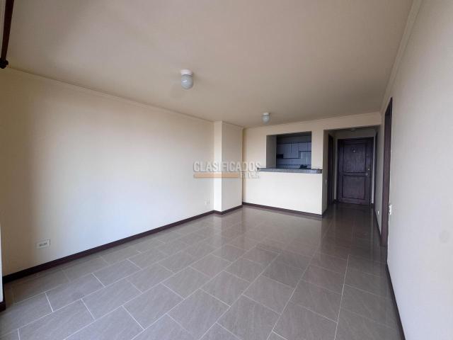 Apartaestudios, Alquiler en Granada