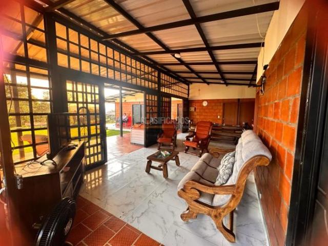 Casas, Venta en La Cumbre