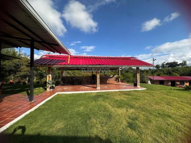 Casas, Venta en La Cumbre