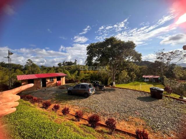 Casas, Venta en La Cumbre