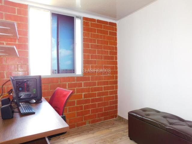 Apartamentos, Alquiler en Soledad