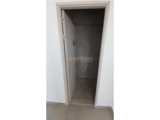 Apartamentos, Venta en Barranquilla