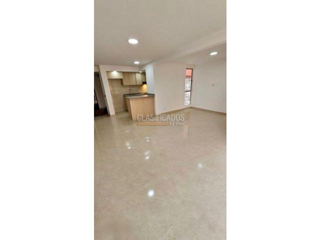 Apartamentos, Venta en Ciudad Pacifica