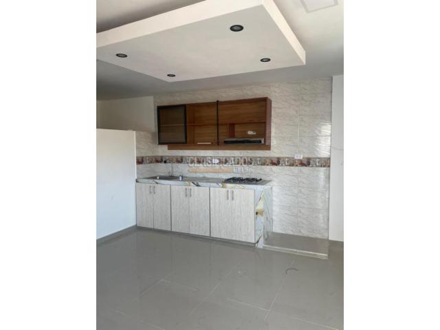 Apartamentos, Venta en Barranquilla