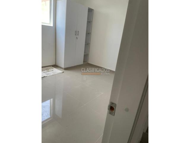 Apartamentos, Venta en Barranquilla
