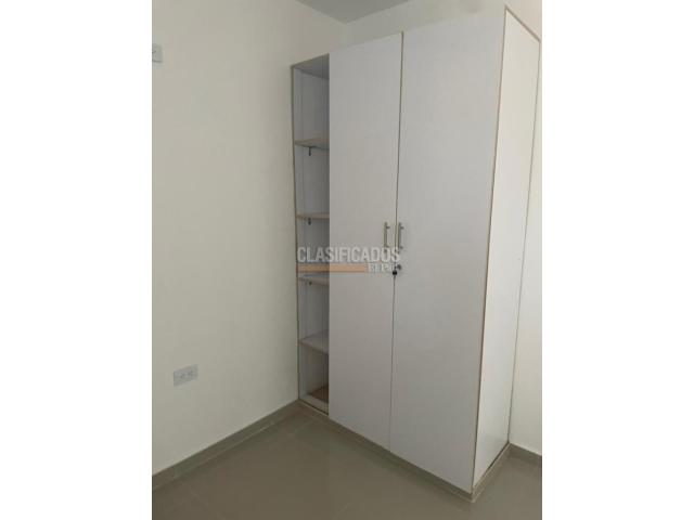 Apartamentos, Venta en Barranquilla