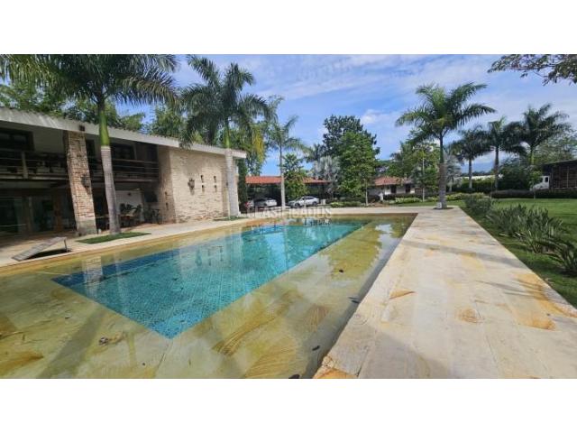 Casas, Venta en Palmira