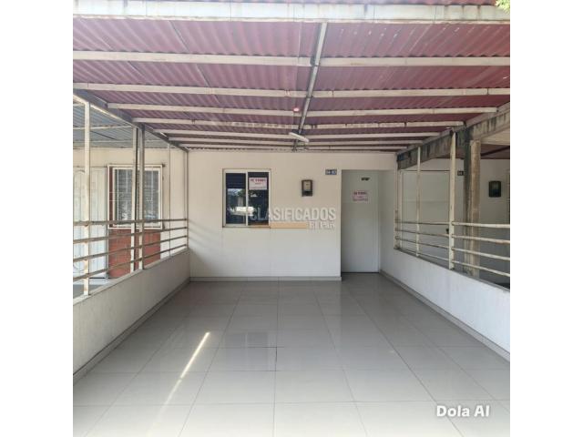 Casas, Venta en Jamundí