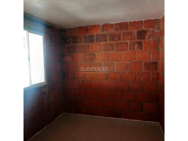 Casas, Venta en Jamundí