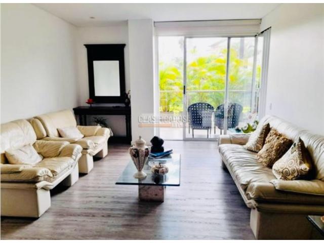 Apartamentos, Venta en Ciudad Jardín