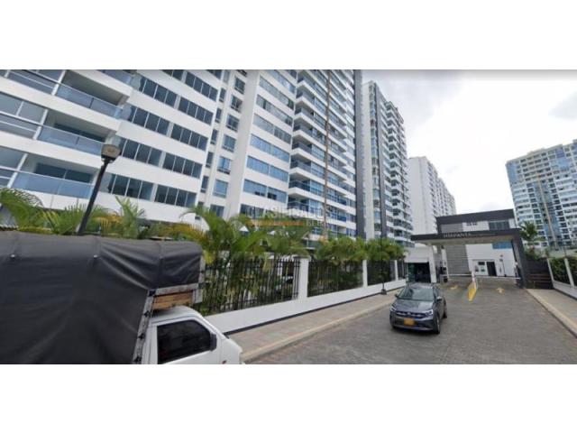 Apartamentos, Alquiler en Bucaramanga