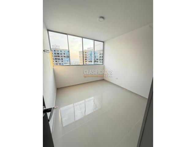 Apartamentos, Alquiler en Bucaramanga