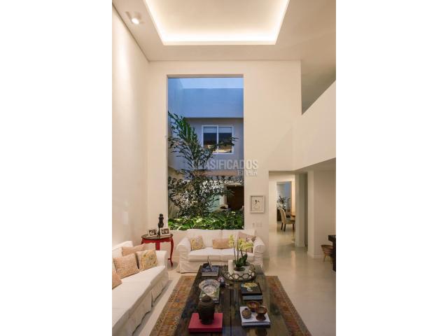 Casas, Venta en Santa Teresita