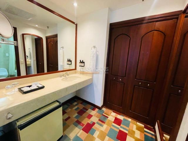 Apartamentos, Venta en Ciudad Jardín