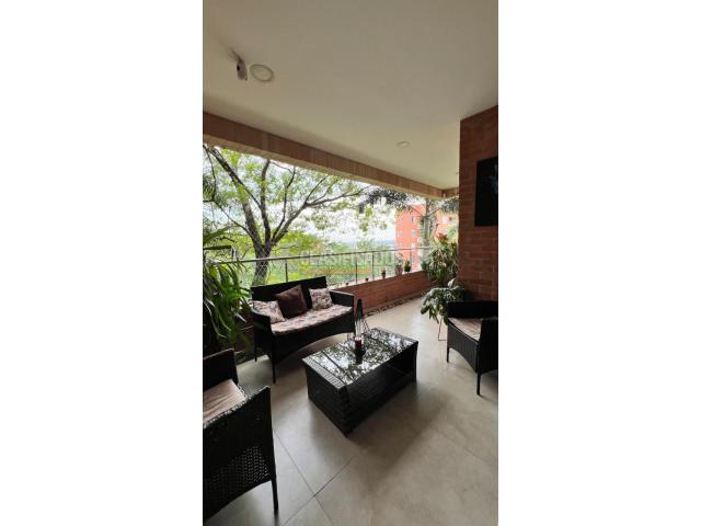 Apartamentos, Venta en Santa Isabel