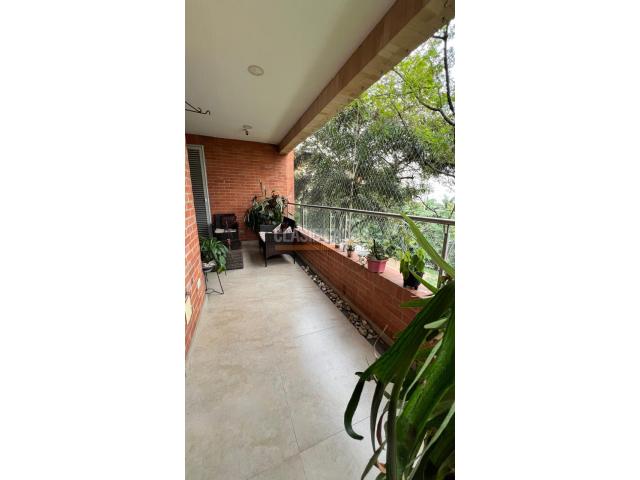 Apartamentos, Venta en Santa Isabel