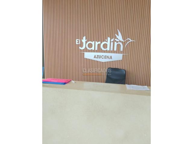Apartamentos, Alquiler en Cartagena