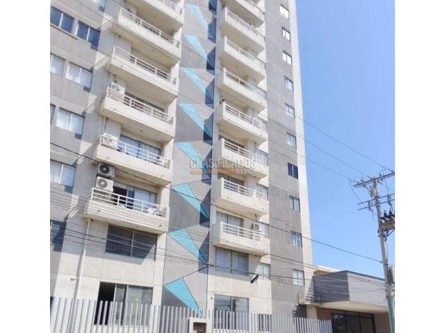 Apartamentos, Alquiler en Cartagena