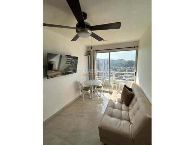 Apartamentos, Alquiler en Cartagena