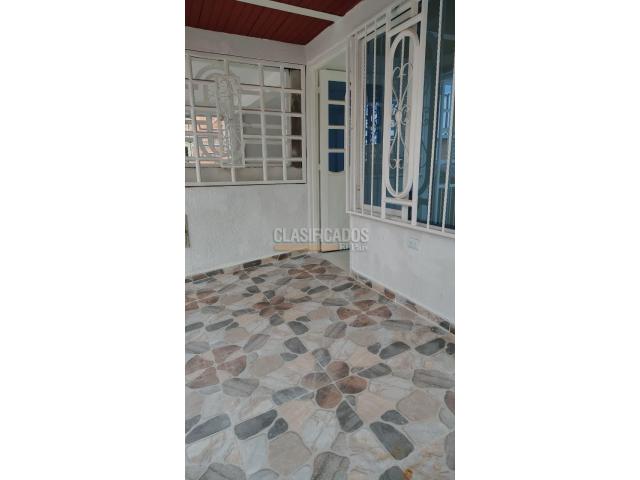 Casas, Venta en Candelaria