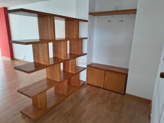 Apartamentos, Alquiler en Bogotá