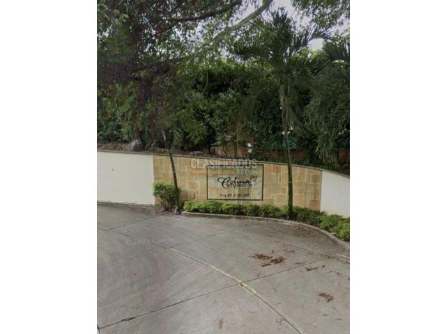 Casas, Alquiler en Floridablanca