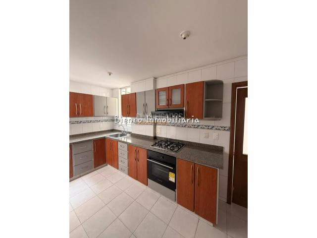 Casas, Alquiler en Floridablanca