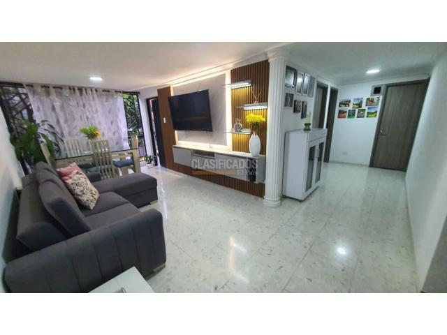 Apartamentos, Venta en Prados del Norte