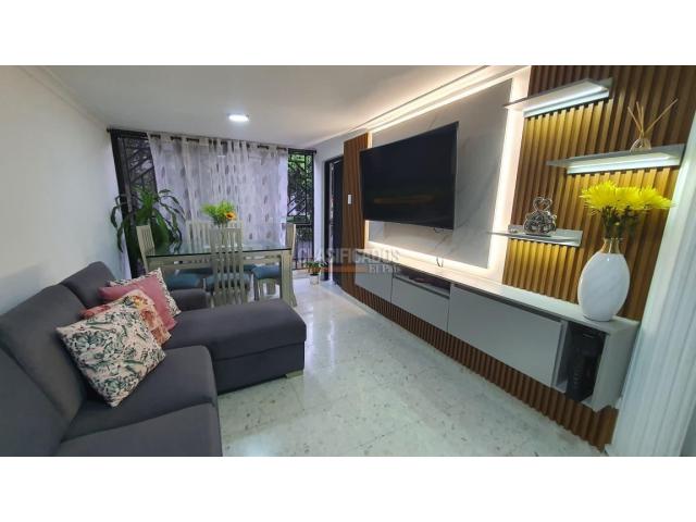 Apartamentos, Venta en Prados del Norte