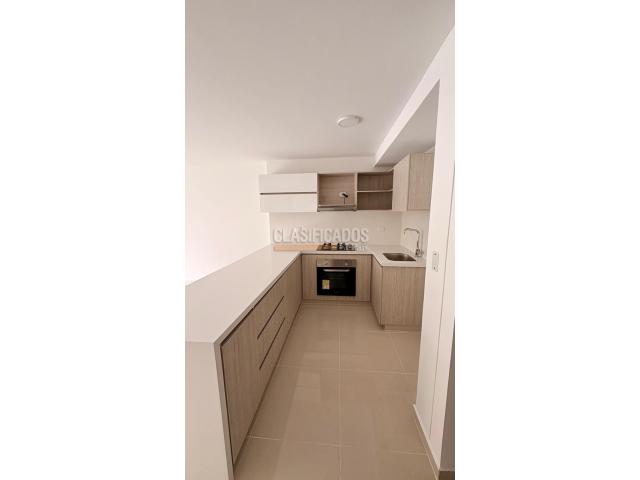 Apartamentos, Venta en Tejares de San Fernando