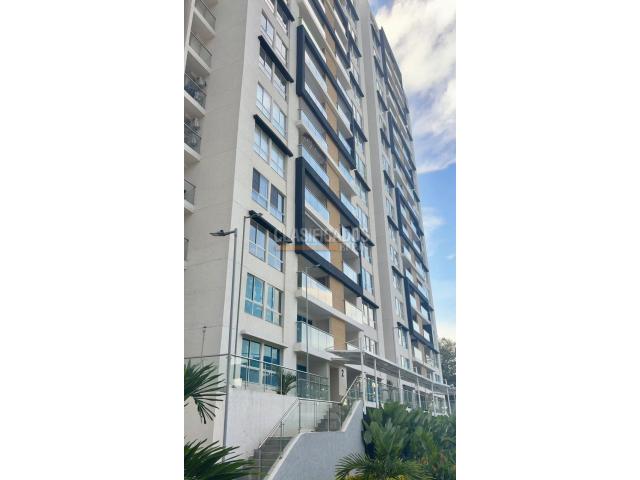 Apartamentos, Venta en Tejares de San Fernando