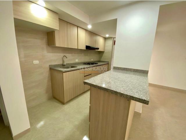 Apartamentos, Venta en Ciudad Pacifica