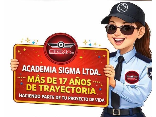 vigilancia privada