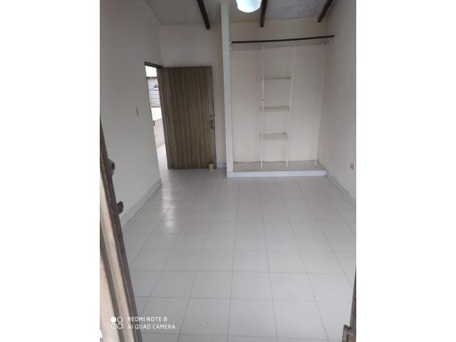 Habitaciones, Alquiler en Departamental