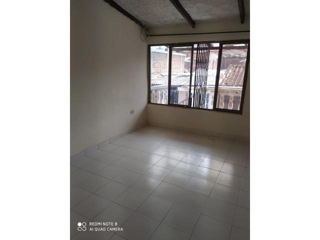 Habitaciones, Alquiler en Departamental
