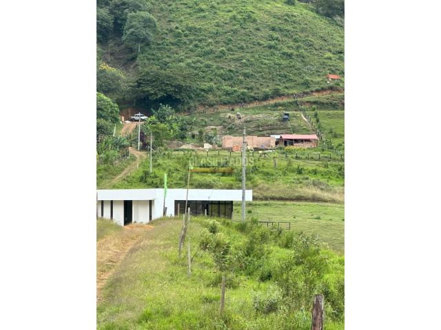 Lotes, Venta en Restrepo