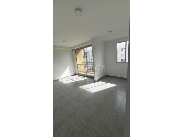 Apartamentos, Alquiler en Barranquilla