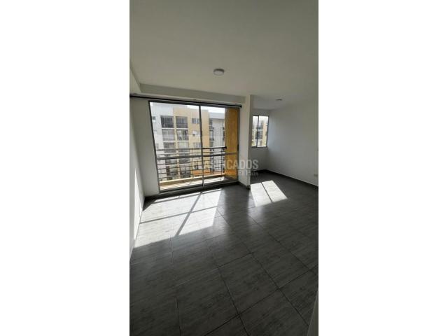Apartamentos, Alquiler en Barranquilla
