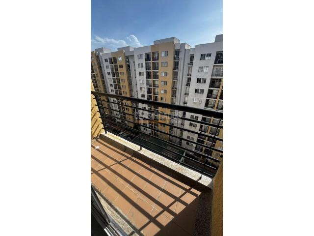 Apartamentos, Alquiler en Barranquilla