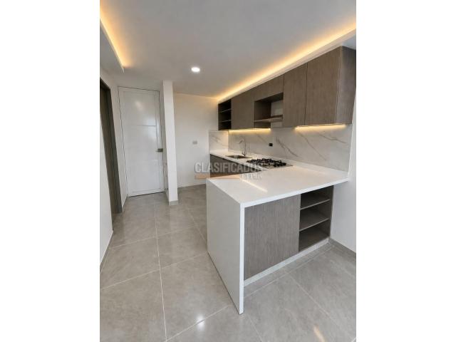 Apartamentos, Venta en Hacienda Kachipay