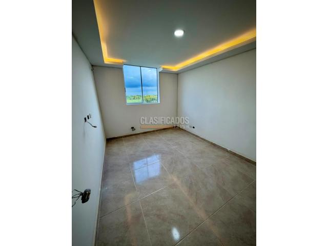 Apartamentos, Venta en Hacienda Kachipay