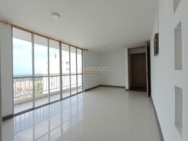 Apartamentos, Alquiler en Meléndez
