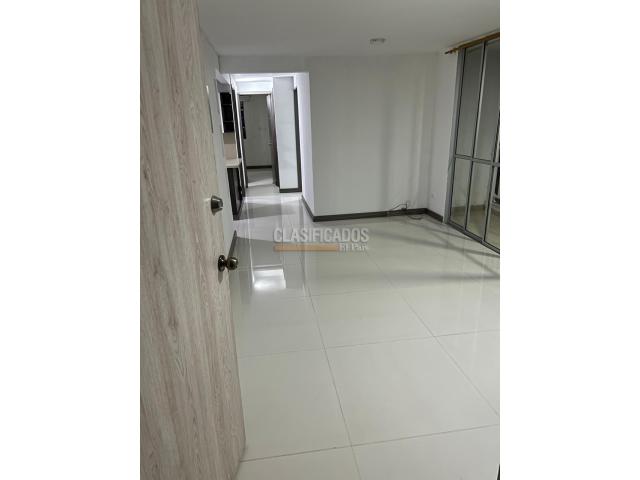 Apartamentos, Alquiler en Alto Jordán