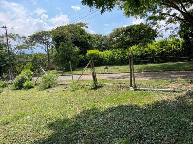 Lotes, Venta en Pance